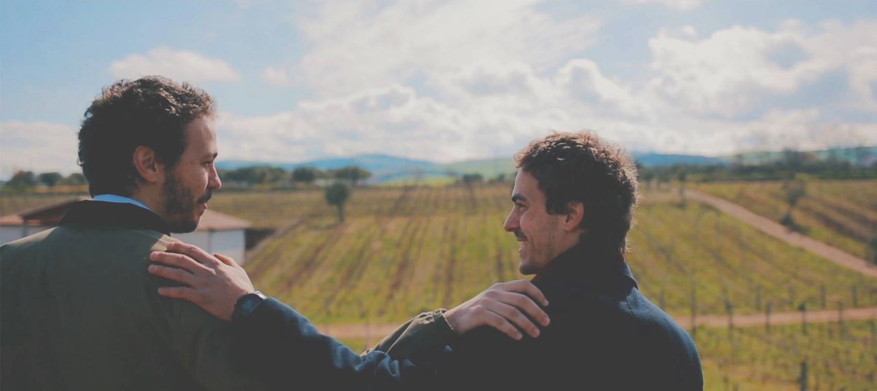 Grifalco: A Rising Generation in Vulture